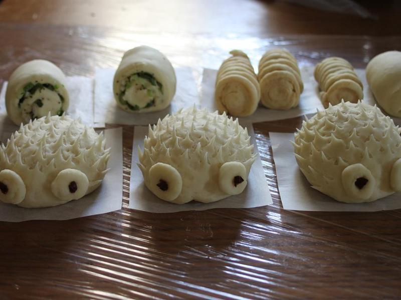 �����ͷ������