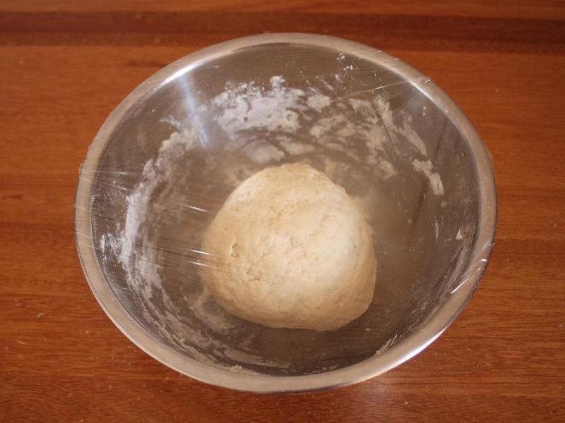 �����ͷ������