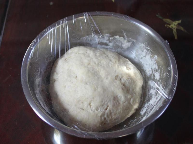 �����ͷ������