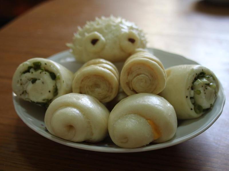 �����ͷ������