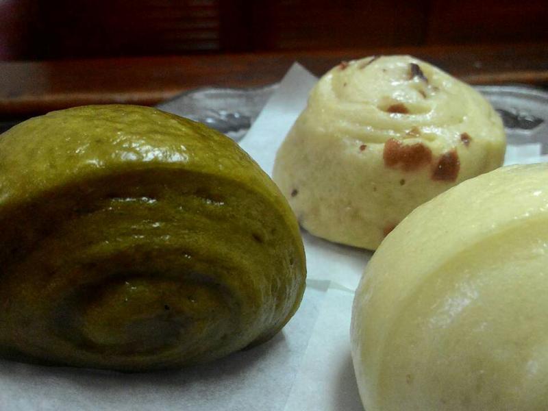 ��Ȼ��ĸ��ͷ������