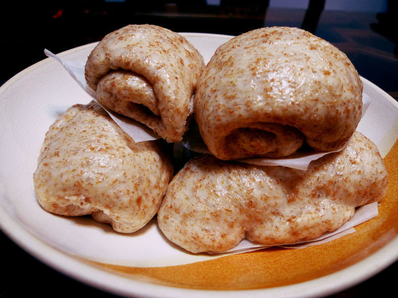 �ĸ�ʳ��������ζ��ͷ��������