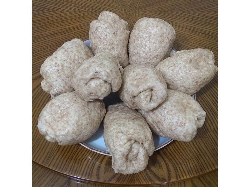 ´¿ÊÖ¹¤ÎÞÌÇÈ«ÂóºËÌÒÂøÍ·µÄ×ö·¨