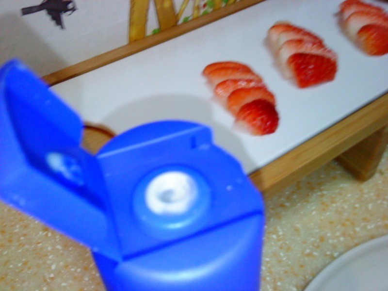 ����ݮ�Ͱ�ӥ�����̡����̲�ݮ֮����ˮ��(С�����)������