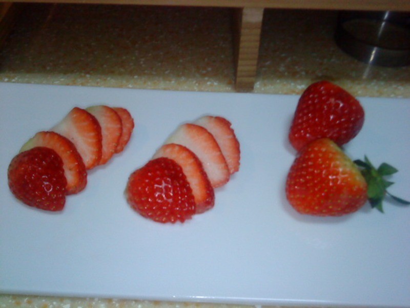 ����ݮ�Ͱ�ӥ�����̡����̲�ݮ֮����ˮ��(С�����)������