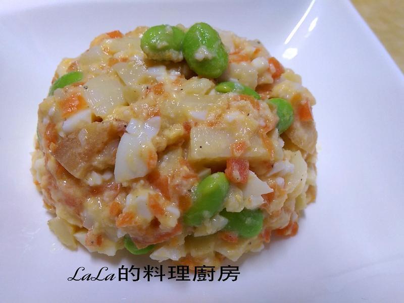 ����������ɳ��������