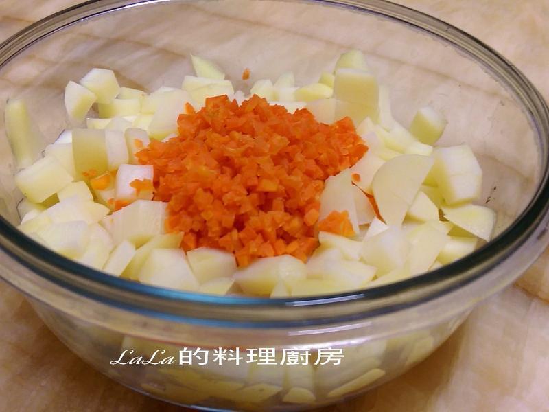 ����������ɳ��������