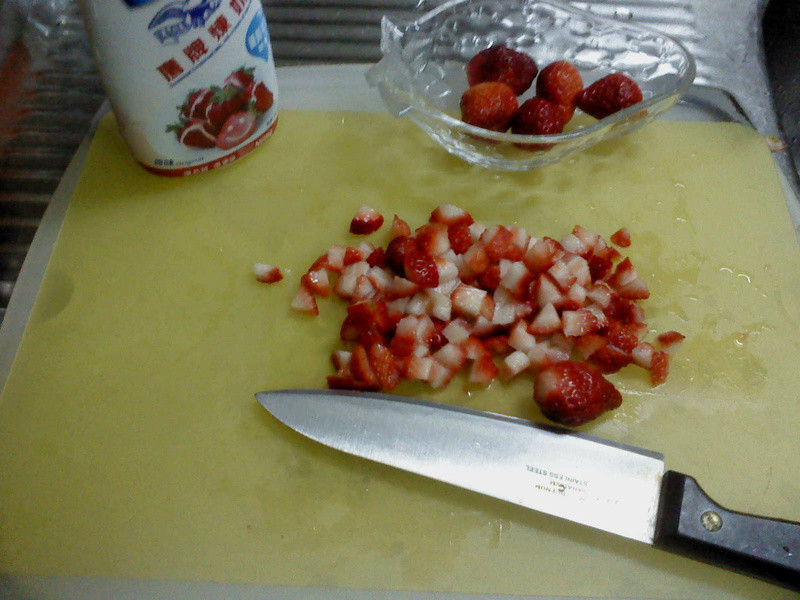 ��ݮ����¶������