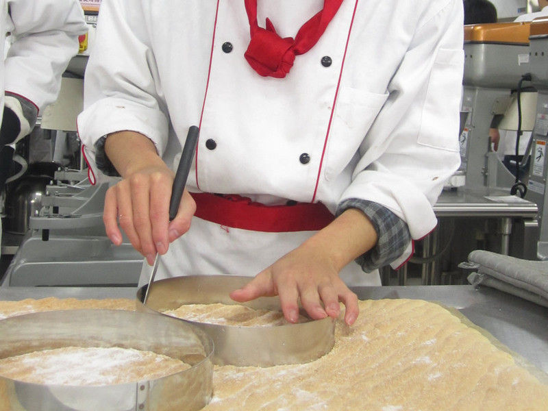 ��ڷ��������ݮ���ɿ������������