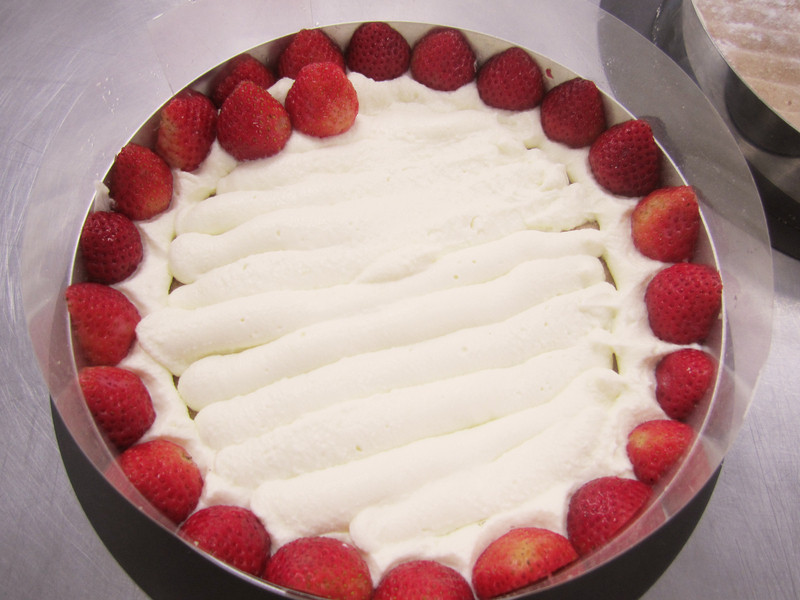 ��ڷ��������ݮ���ɿ������������