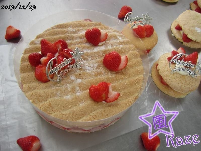 ��ڷ��������ݮ���ɿ������������