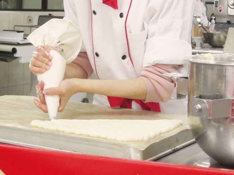 ��ڷ��������ݮ���ɿ������������