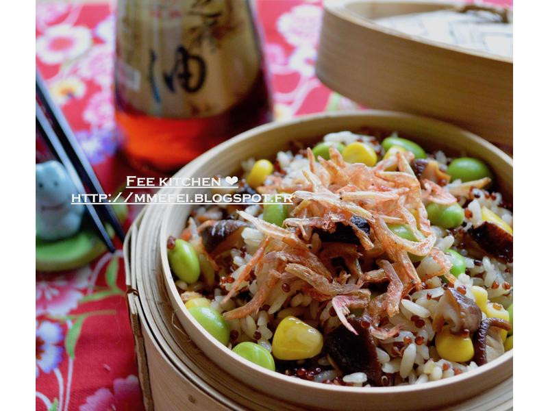 ӣ��Ϻ��޼����������