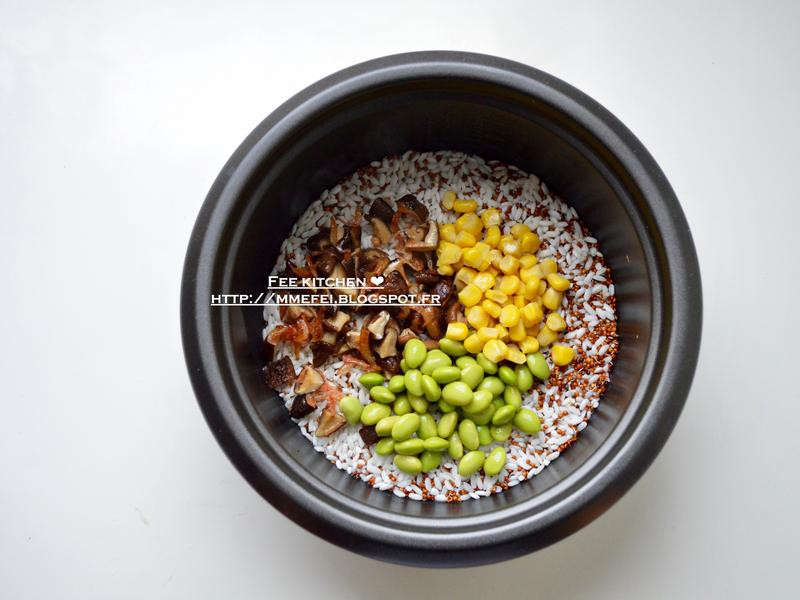 ӣ��Ϻ��޼����������