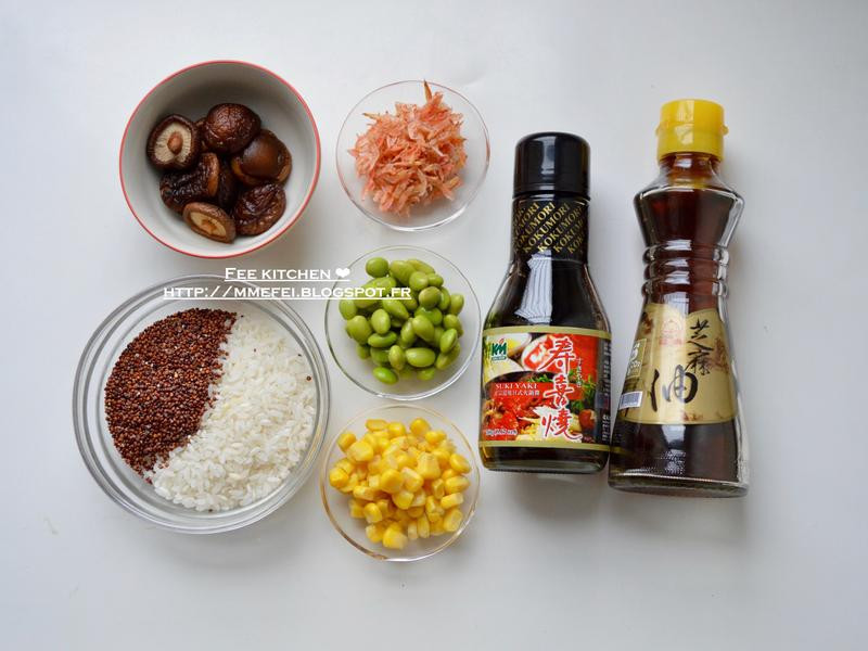 ӣ��Ϻ��޼����������