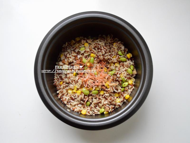 ӣ��Ϻ��޼����������