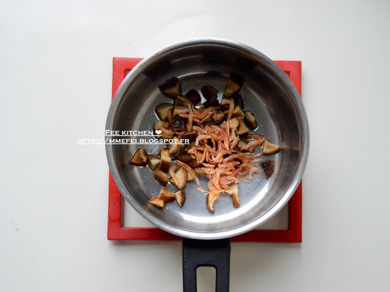 ӣ��Ϻ��޼����������