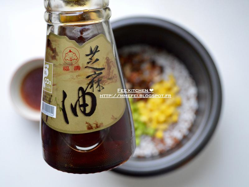 ӣ��Ϻ��޼����������