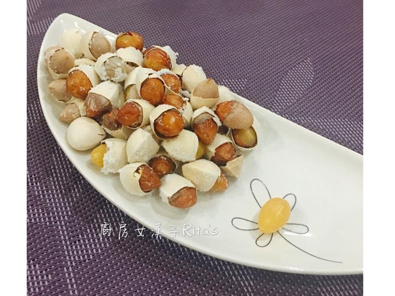 �Οh�׹�������