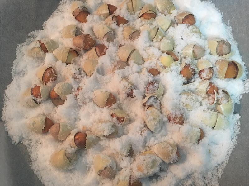 �Οh�׹�������