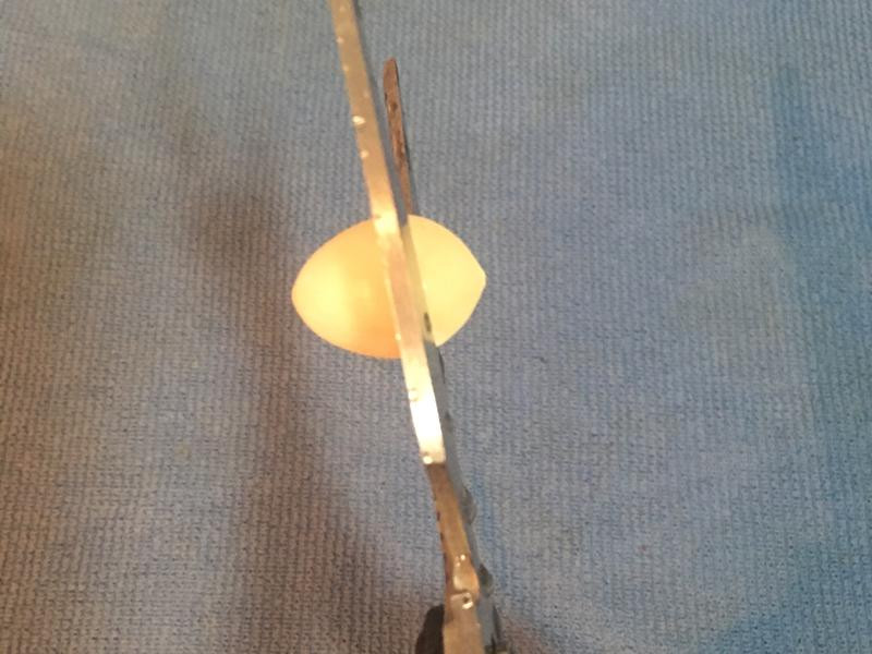 �Οh�׹�������