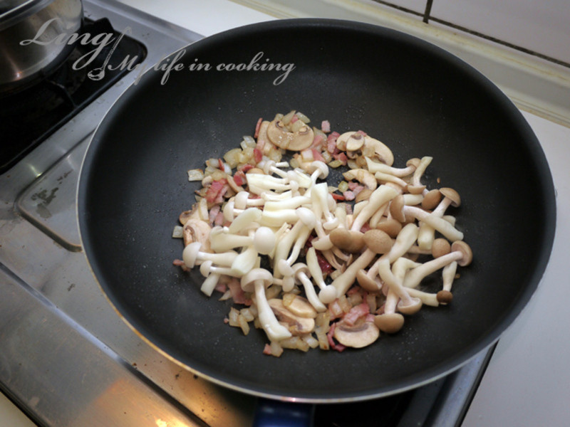 ��ʽ?��CLASSICO? ������潴���ͷ繽���h����������