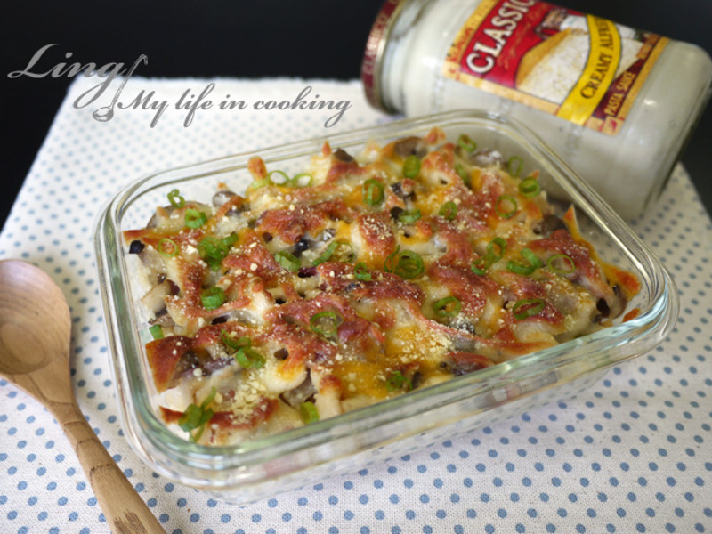 ��ʽ?��CLASSICO? ������潴���ͷ繽���h����������