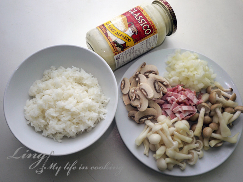 ��ʽ?��CLASSICO? ������潴���ͷ繽���h����������