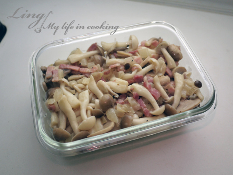 ��ʽ?��CLASSICO? ������潴���ͷ繽���h����������