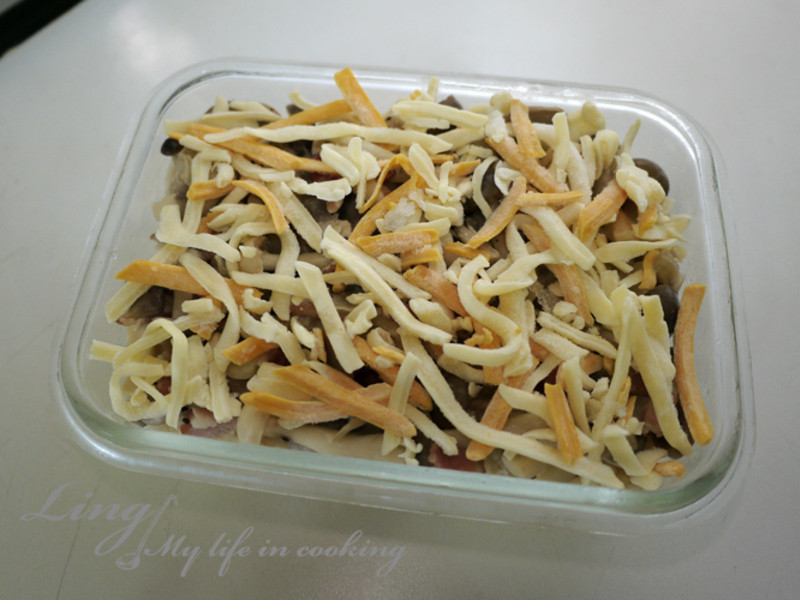 ��ʽ?��CLASSICO? ������潴���ͷ繽���h����������