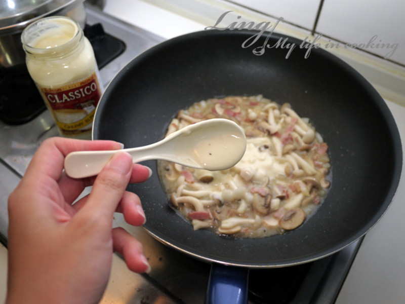 ��ʽ?��CLASSICO? ������潴���ͷ繽���h����������