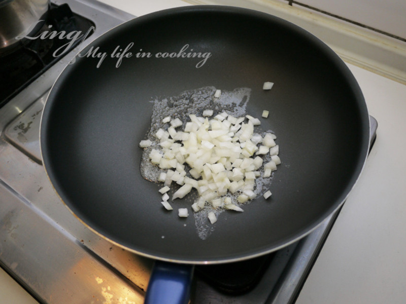 ��ʽ?��CLASSICO? ������潴���ͷ繽���h����������