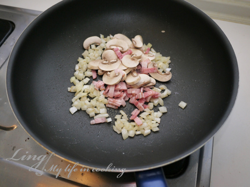 ��ʽ?��CLASSICO? ������潴���ͷ繽���h����������