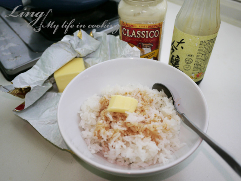 ��ʽ?��CLASSICO? ������潴���ͷ繽���h����������