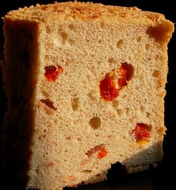 ��ݮ�ݷ絰�������