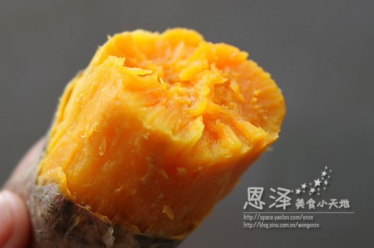 ΢��¯����������