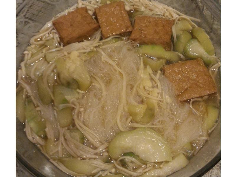 ΢²¨Â¯°æË¿¹ÏÃ×·ÛµÄ×ö·¨