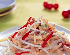 �»ƶ�ѿ�˵�����