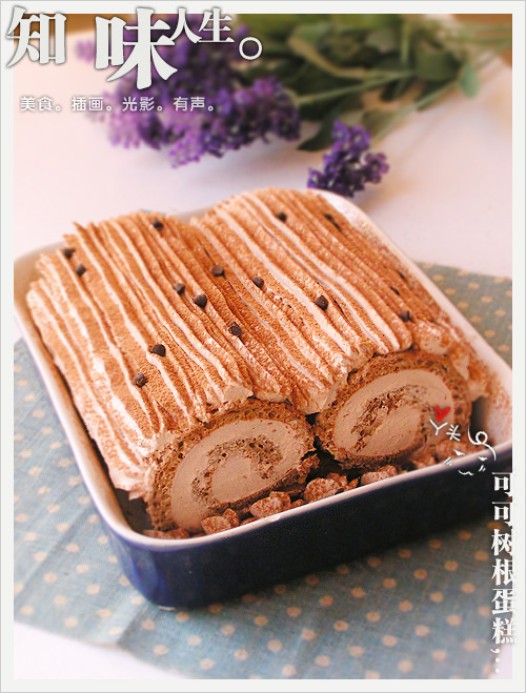 �ɿ��������������