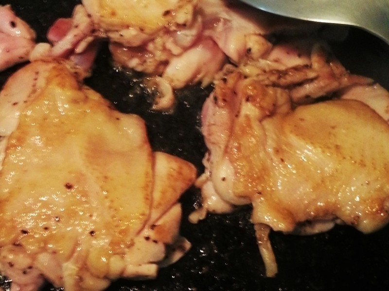 ������弦���������