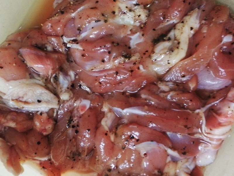 ������弦���������