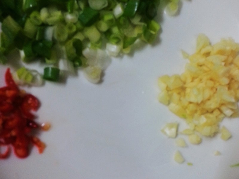 ������弦���������