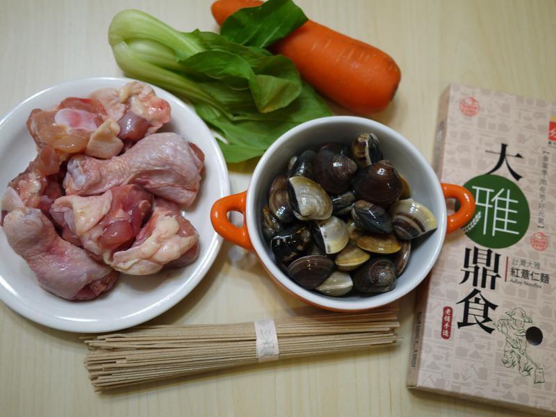 ���м��Ⱥ�޲�����������