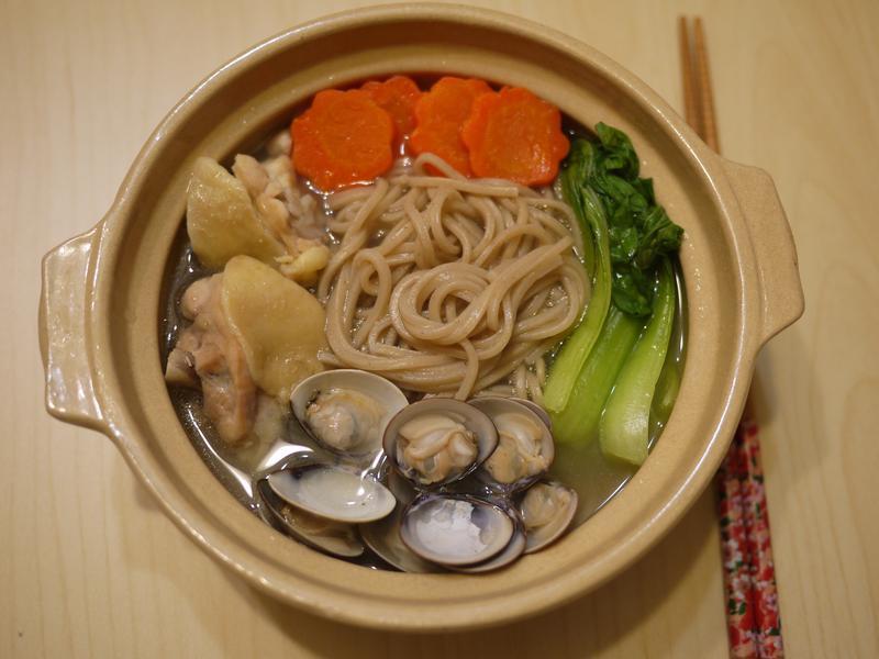 ���м��Ⱥ�޲�����������