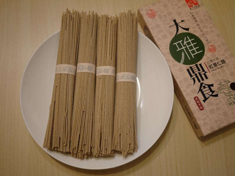 ���м��Ⱥ�޲�����������