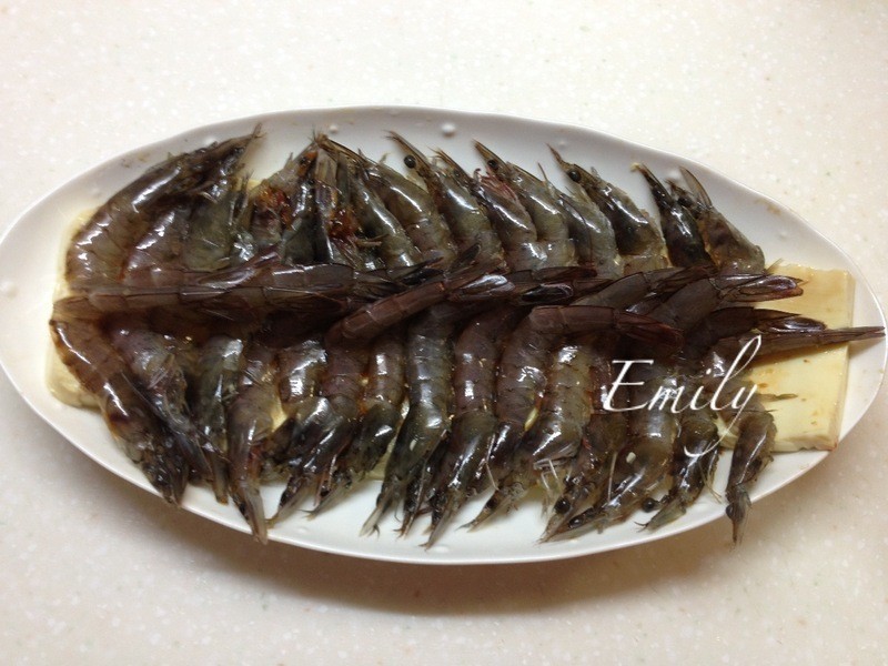 ���ؼ���������Ϻ������