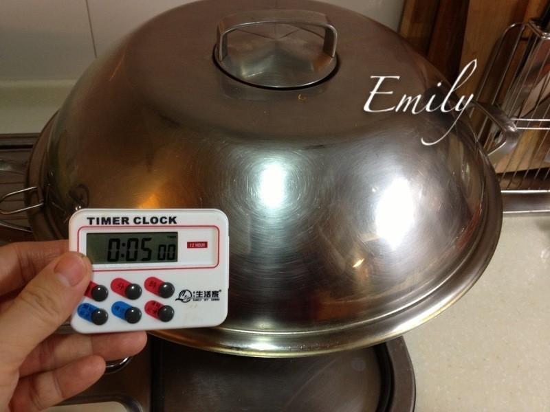 ���ؼ���������Ϻ������