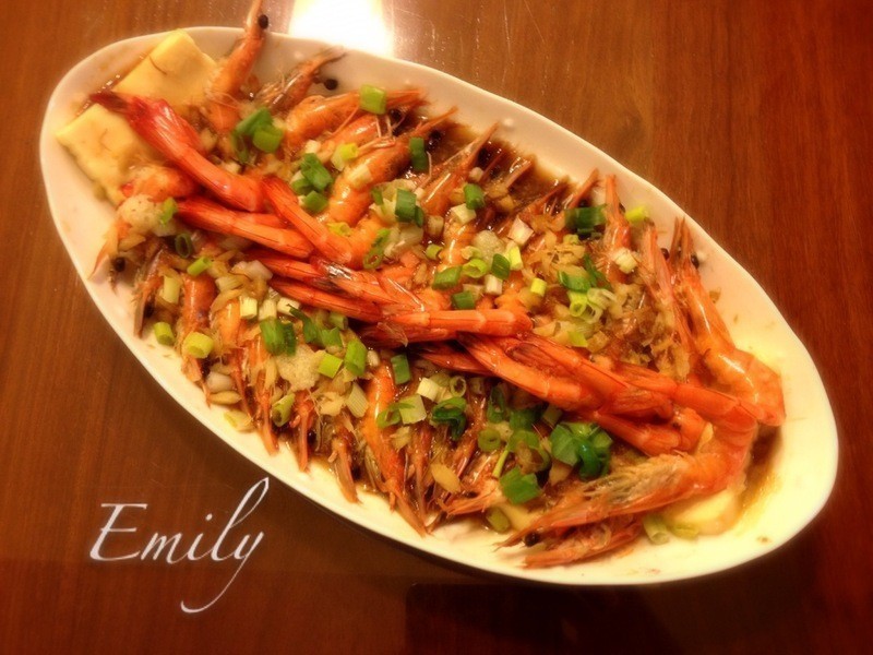 ���ؼ���������Ϻ������