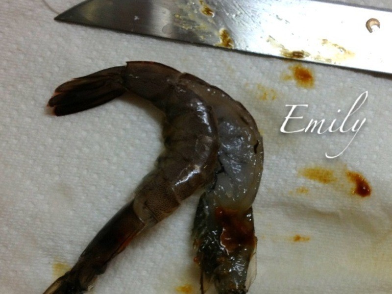 ���ؼ���������Ϻ������