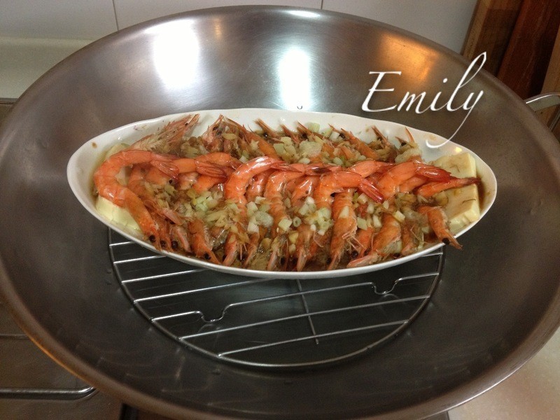 ���ؼ���������Ϻ������